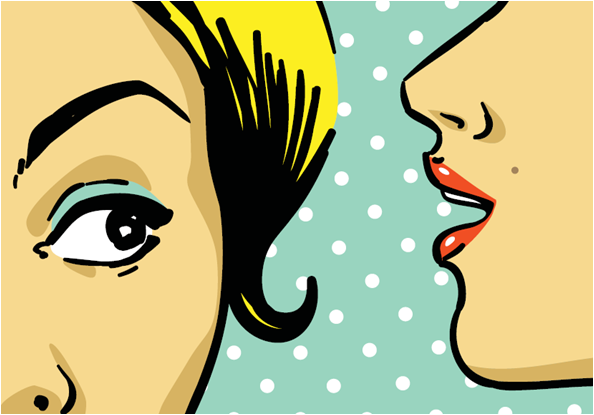 Word-of-Mouth-Pic