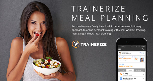 meal-plan-promo-email