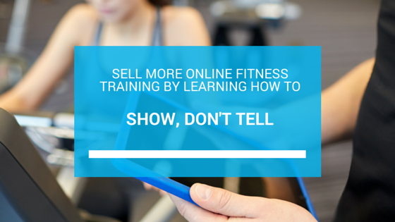 how to buy and sell trainers