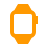 fitness tracker