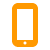 Trainerize personal training app