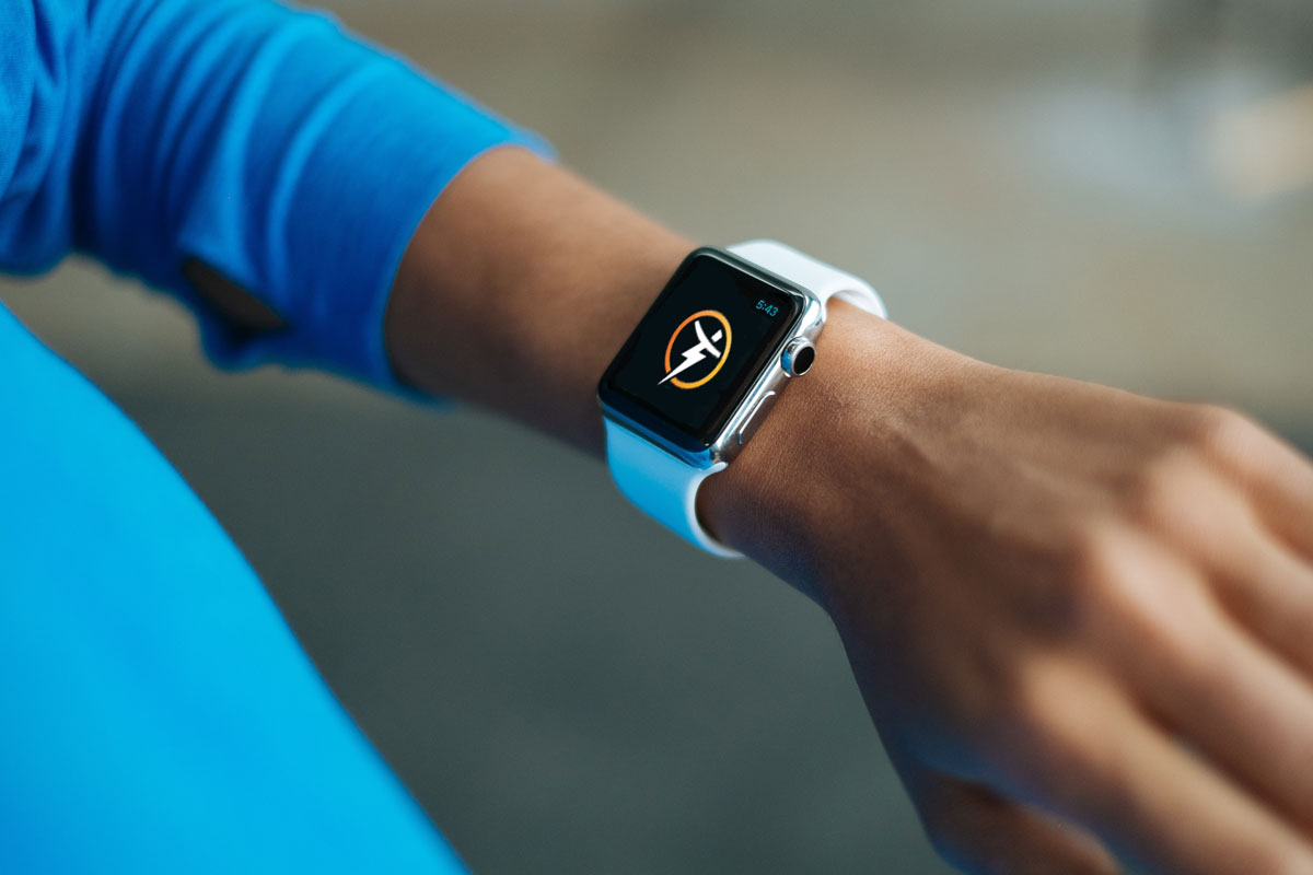 Should You Fitness Wearables? • Fitness Business Blog