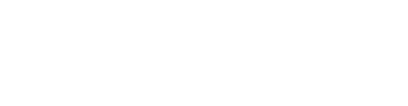 Deliver workouts online and increase your income.