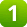 #1