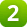 #2