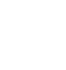 Close overlay