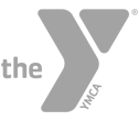 Ymca logo