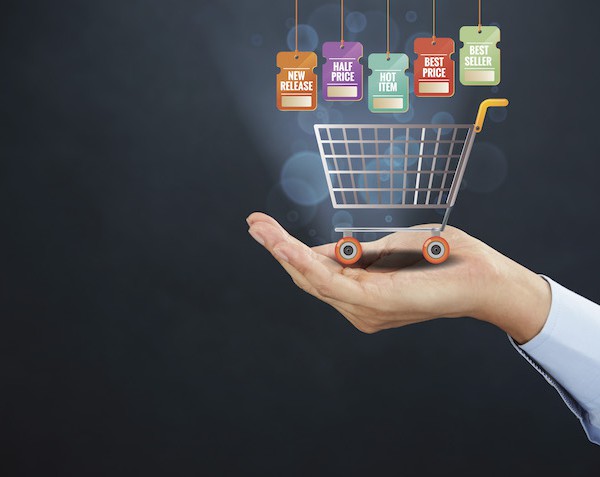 pricing structure for online training services