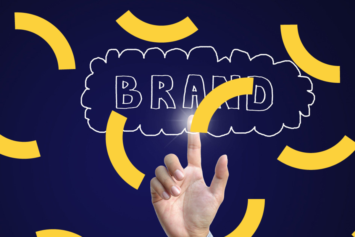 Top 5 Ways to Improve Brand Awareness in 2015