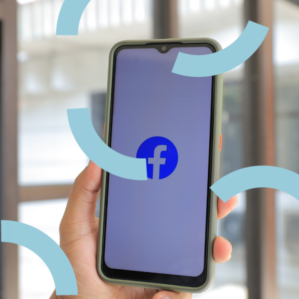 How to Use Facebook To Get More Online Training Clients