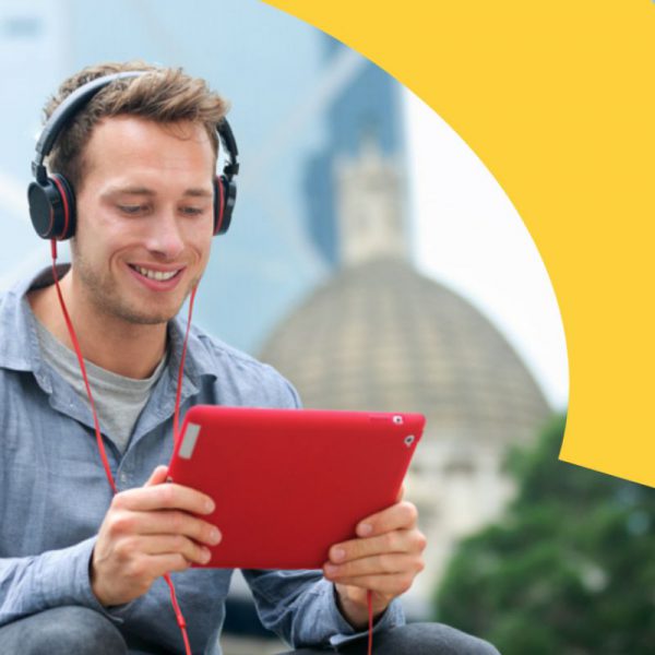 3 Ways to Use YouTube to Build Your Online Training Business • Fitness ...