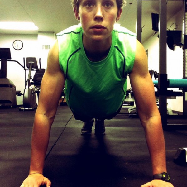 Kylie-Bragdon-push-up-768x1024