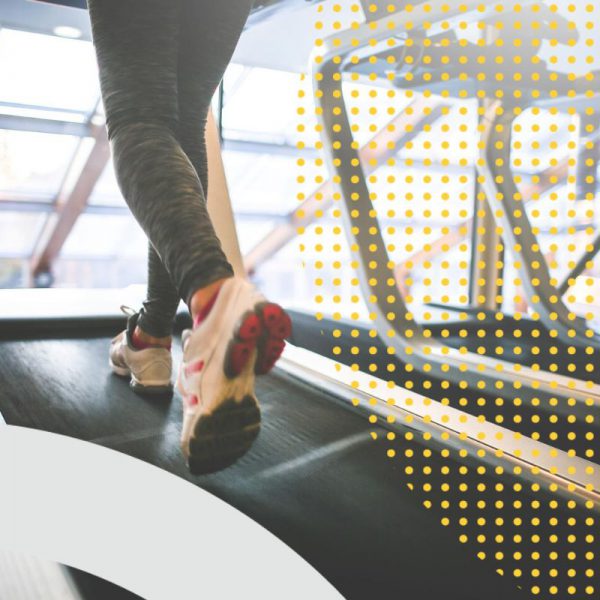 Slow Exercising - The New Way To Train?