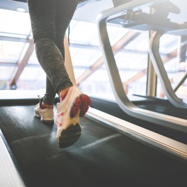 xx-running-threadmill