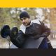 Attract more clients with winter workouts
