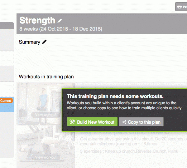 7- multiple-training-plans-1