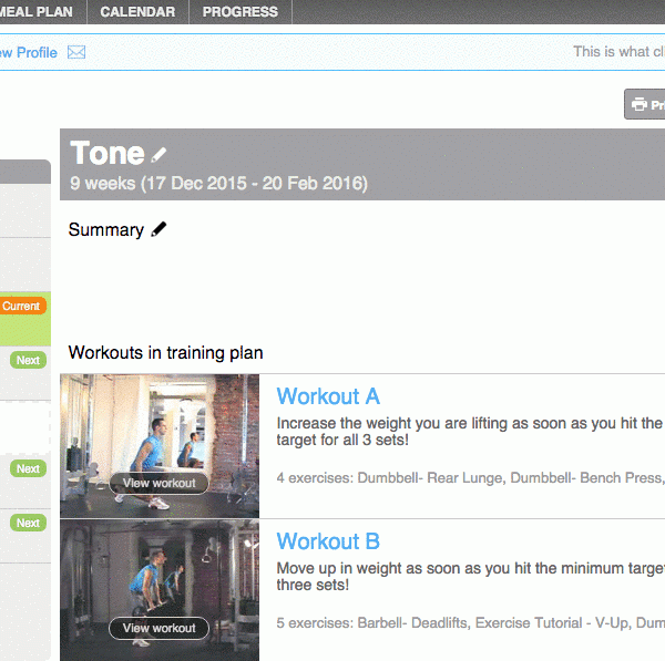 trainerize-features-save-as-plan