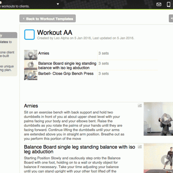 trainerize-save-as-workout-template