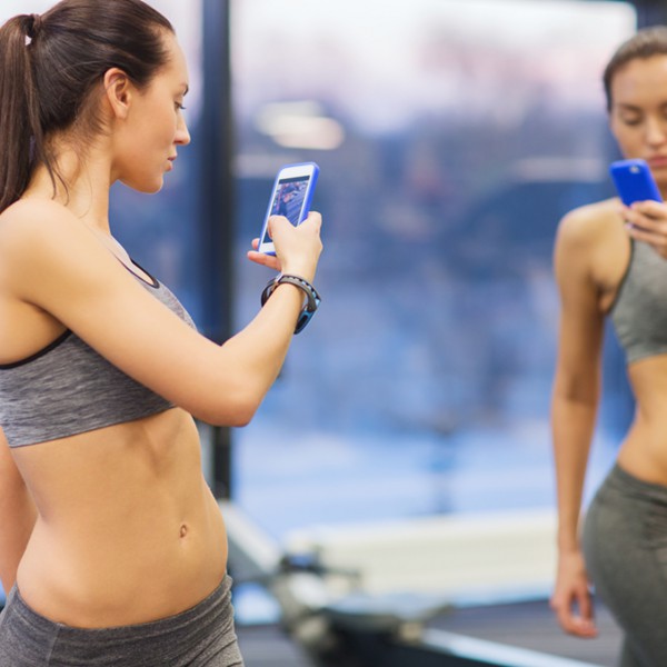 Trainerize-Graphs-to-Track-Client-Progress