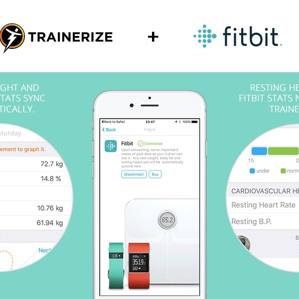 trainerize-fitbit-2
