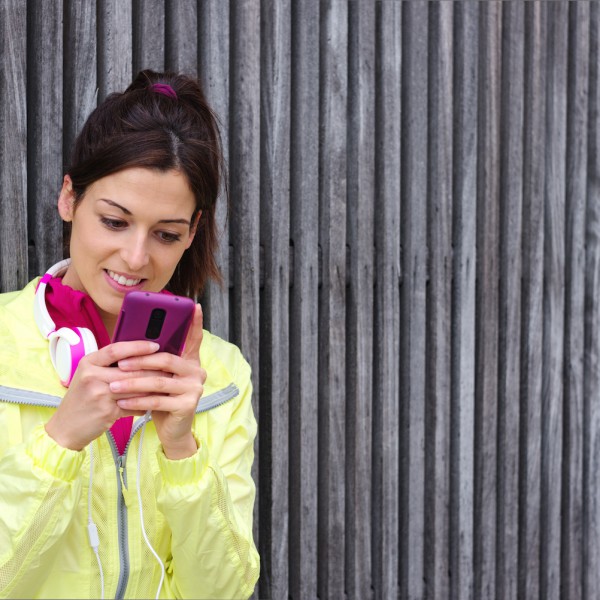 Send emails to your clients