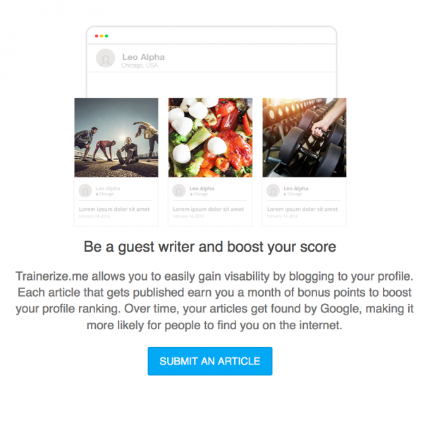 submit-a-blog-post