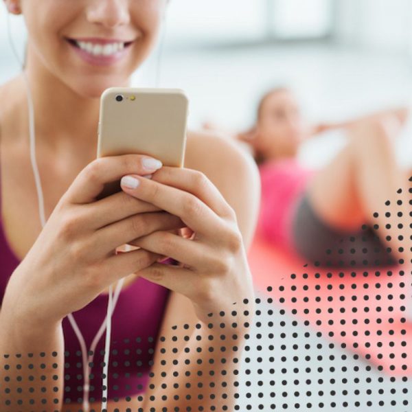 The Benefits of using an Online Personal Trainer