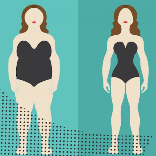 3 ways before and after photos can be your best fitness marketing tool