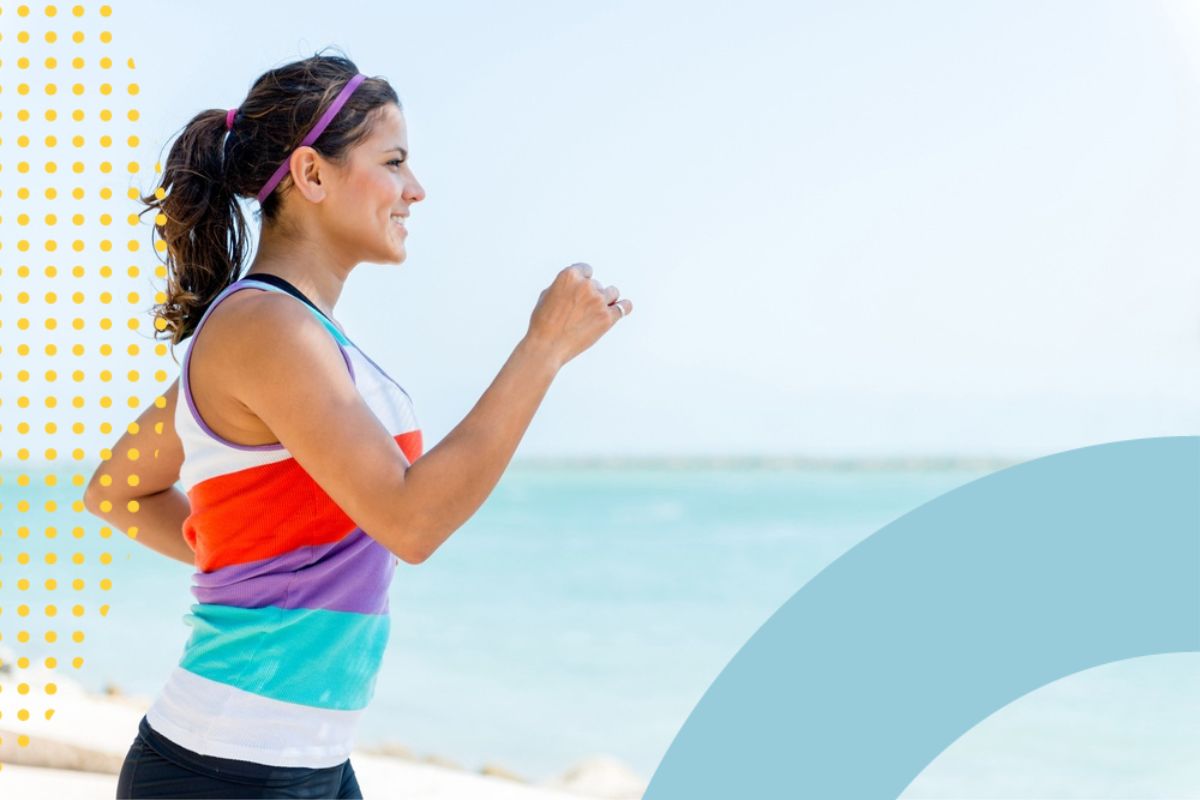 Help Your Clients Make Healthy Lifestyle Changes with Trainerize