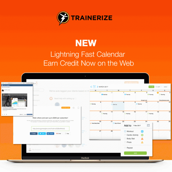 Calendar-WebReferral-Trainerize-2