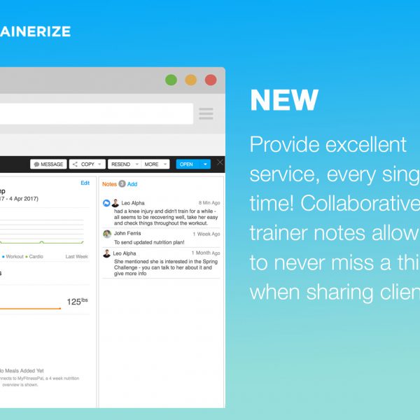 personal-training-software-trainer-notes