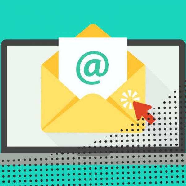 How to Write and Customize Your Client Welcome Email