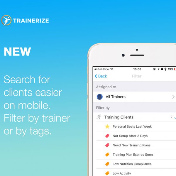 client-list-mobile