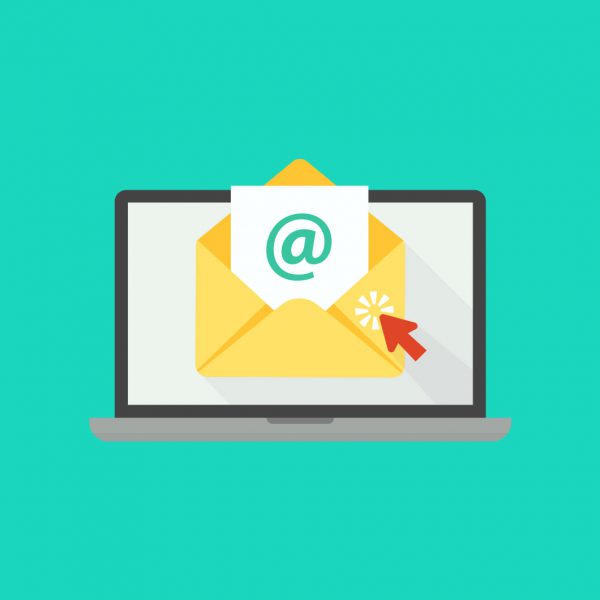 welcome-email-for-clients