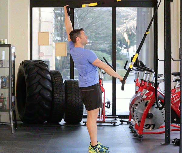 SuspensionSplitFly_900x500 • Fitness Business Blog