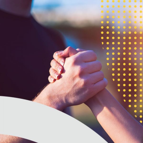 Using Corporate Partnerships to Boost Sales and Build Brand Awareness