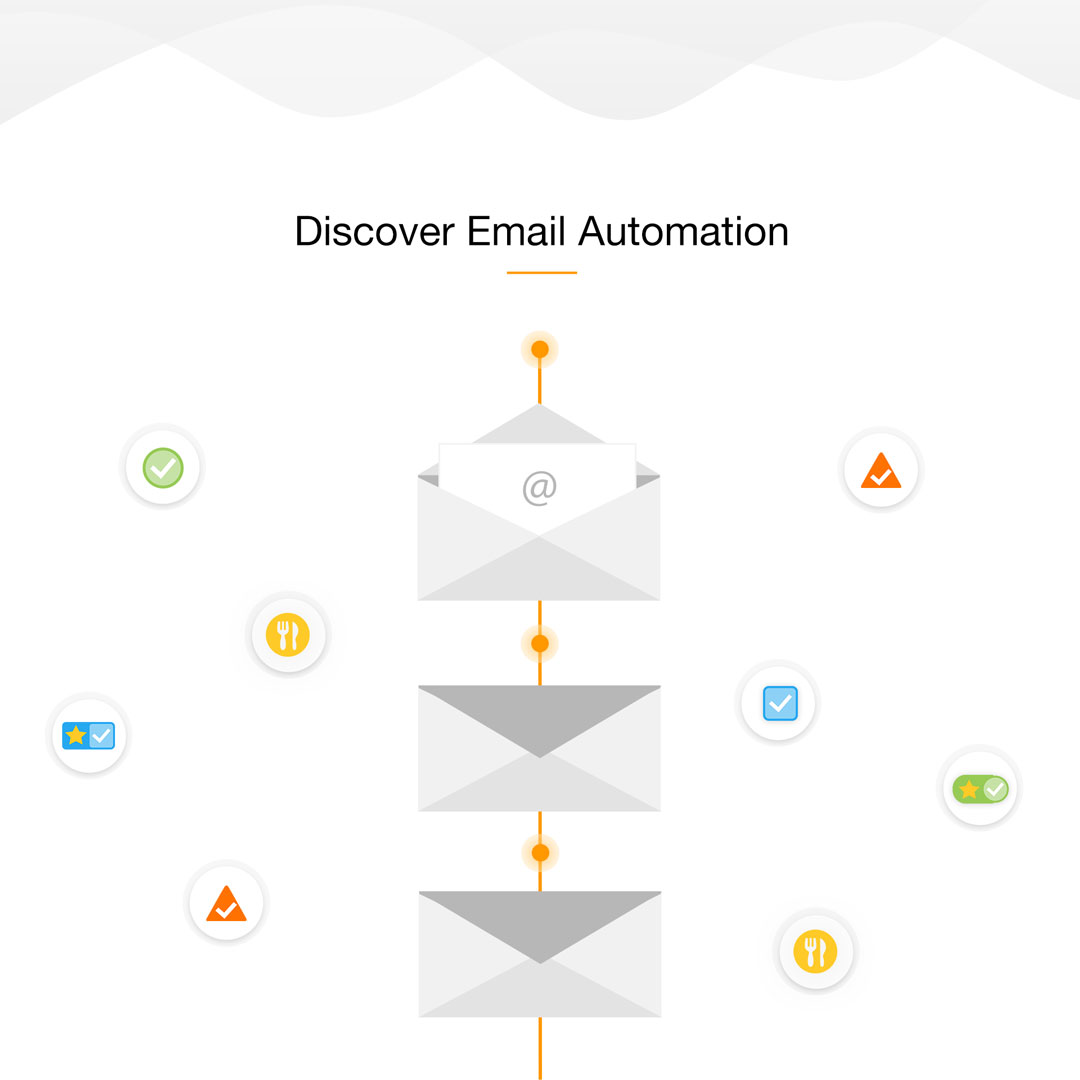 EmailAutomation