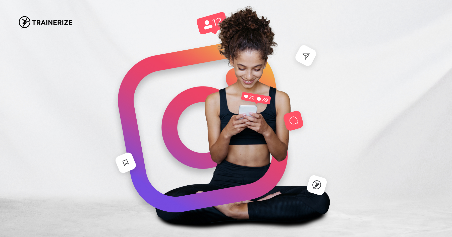 InstaBoost 10 Proven Strategies for Instagram Success