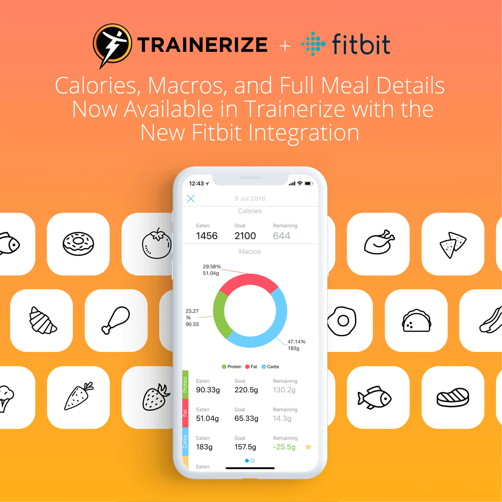 get-access-to-complete-meal-logs-with-the-new-trainerize-fitbit-nutrition-integration