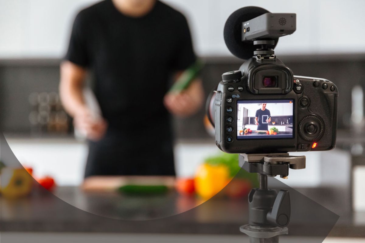 Everything You Need to Know About Using Video Marketing for Your Fitness Business