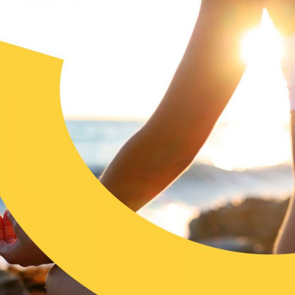 The Difference Between Health, Fitness, and Wellness and How to Design Programs for Each