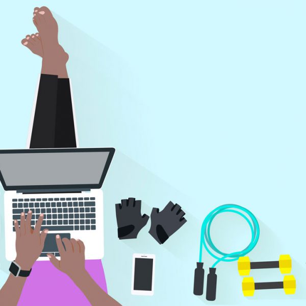 How to Choose an Online Personal Training Software to Elevate Your Fitness Business