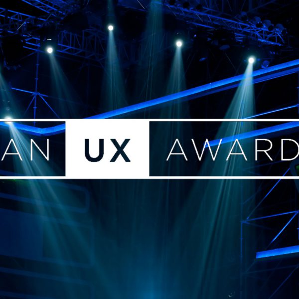 Trainerize Attends Vancouver User Experience Awards