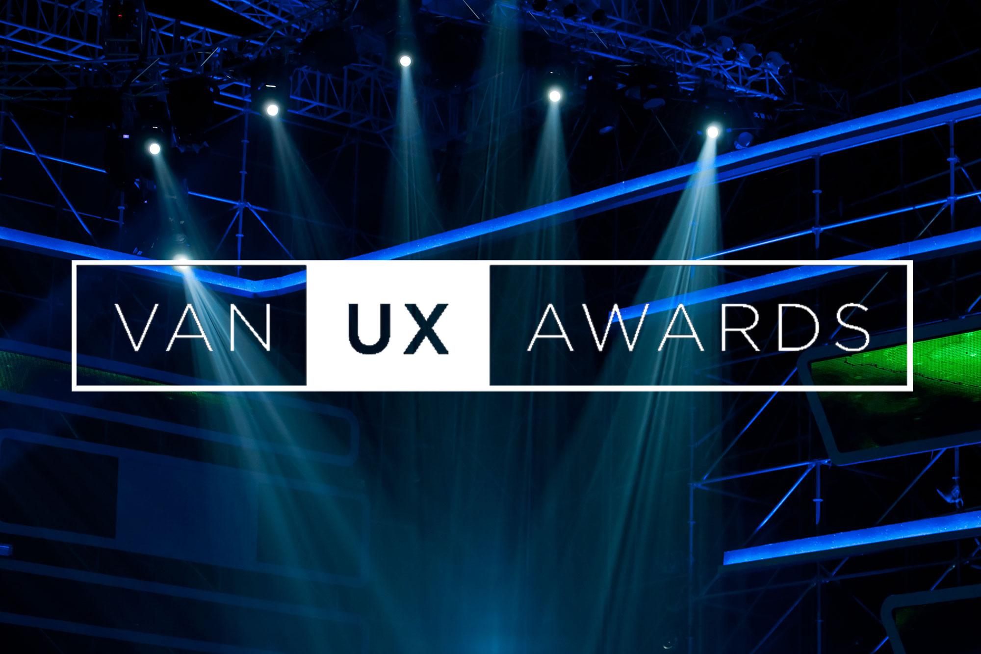 Trainerize Attends Vancouver User Experience Awards