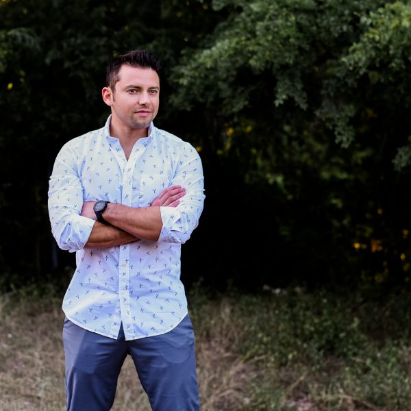 Brian Silva uses Trainerize to run his fitness business, Be a PJ