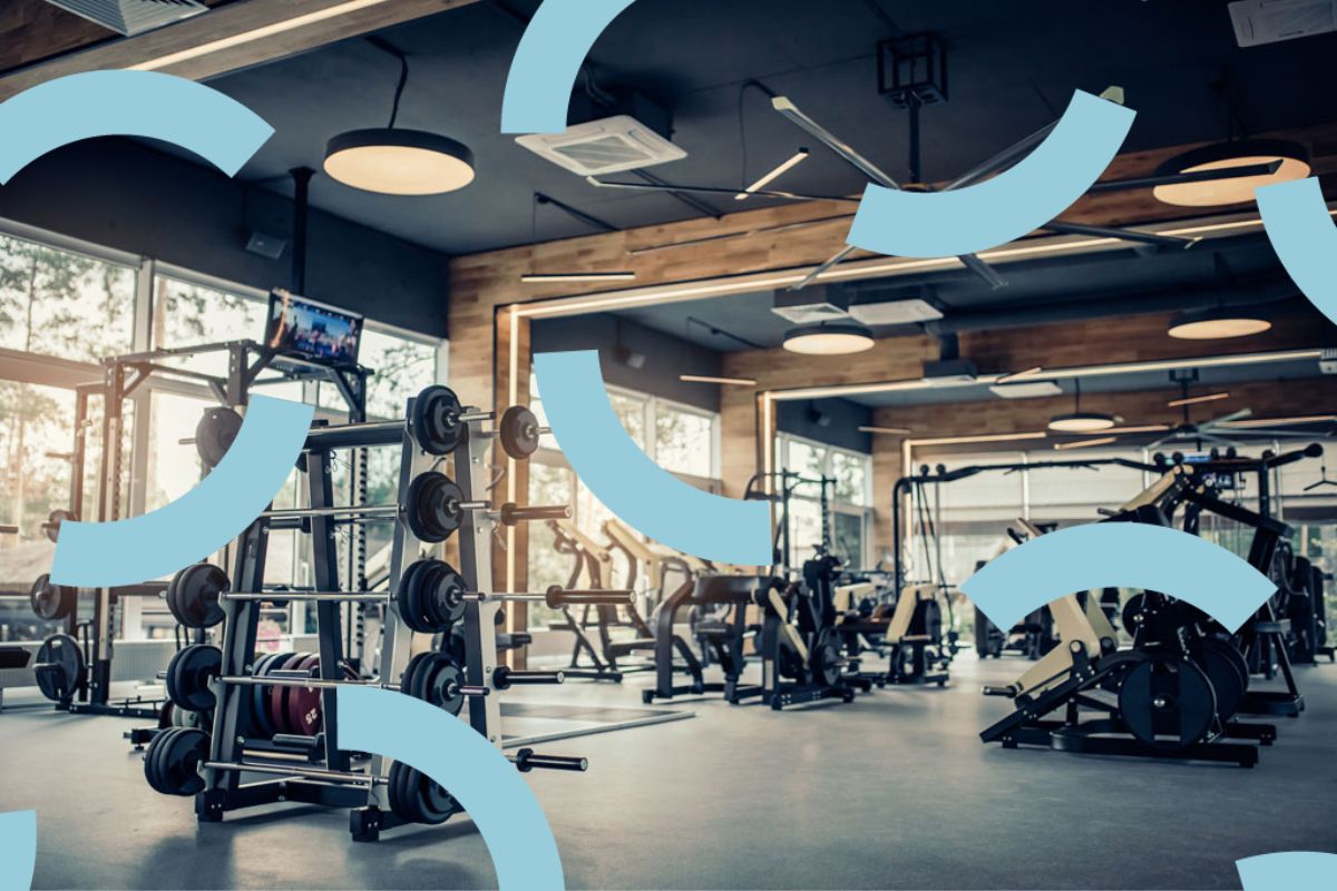 Should You Open a Fitness Studio? • Fitness Business Blog