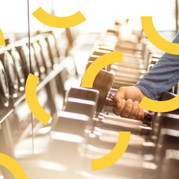 17 Questions to Ask Before Buying a Fitness Franchise