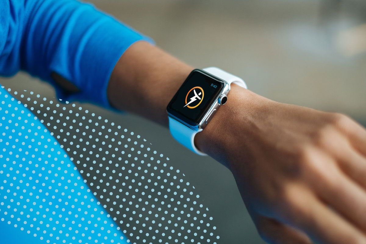 Should You Recommend Fitness Wearables?