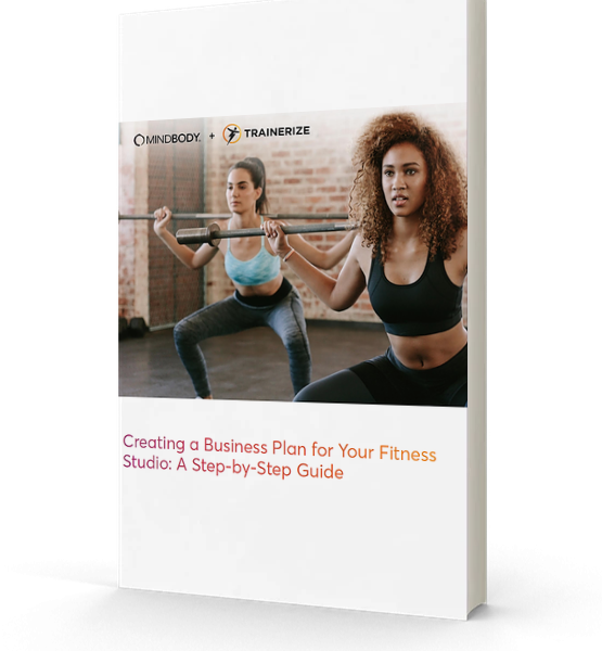 business-plan-template-fitness-studio-small-1-e1550605169910