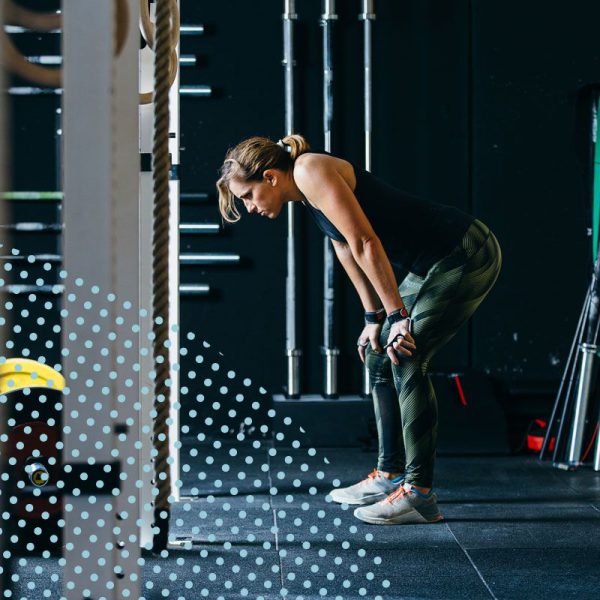 How to Cure Burn Out and Find Your Second Wind